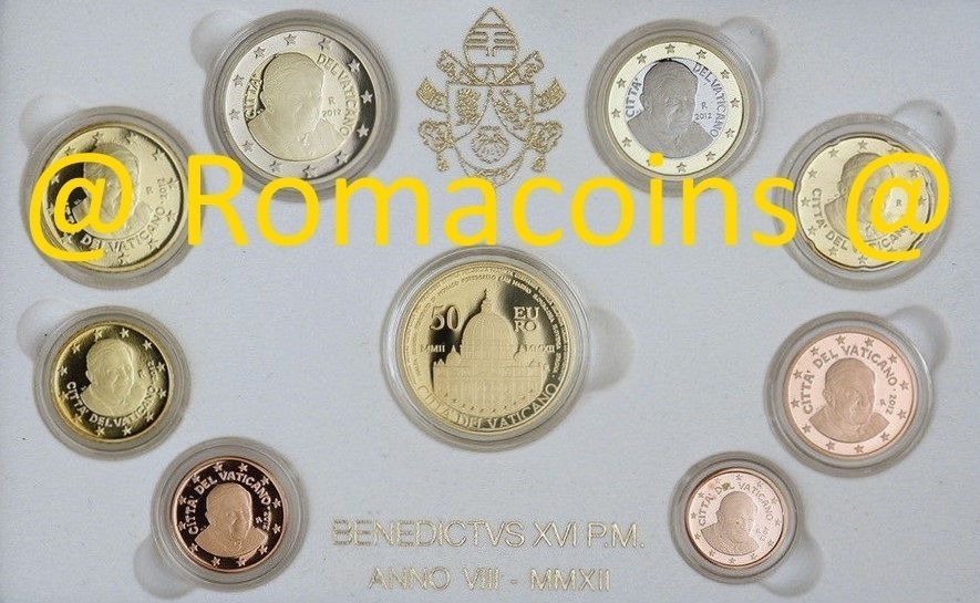 Cartera_Vaticano_Proof_2012_50__8364__Oro_Oficial_Euroset