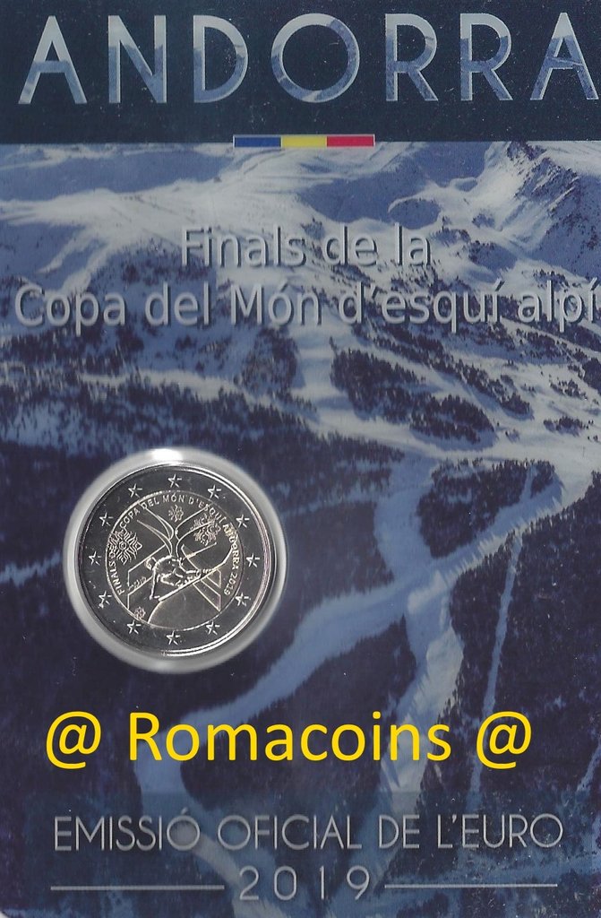 Coincard_Andorra_2019_2_Euro_Alpiner_Skiweltcup