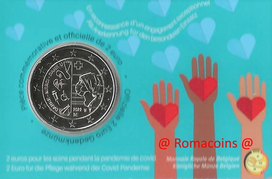 Coincard_Belgica_2022_Gracias_Idioma_Frances