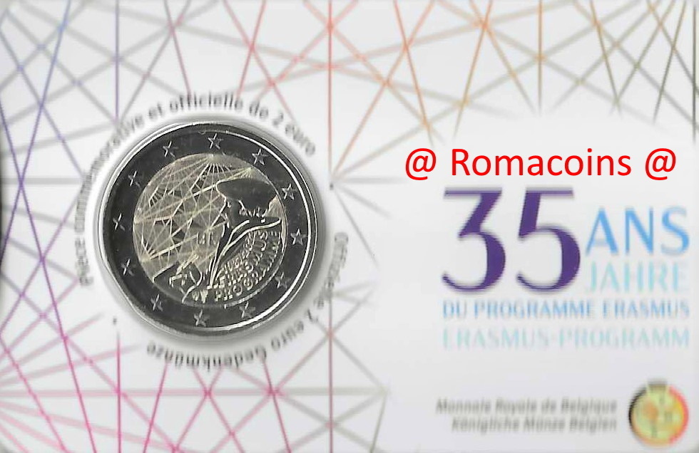 Coincard_Belgien_2022_Erasmus_Zufaellig_Sprache