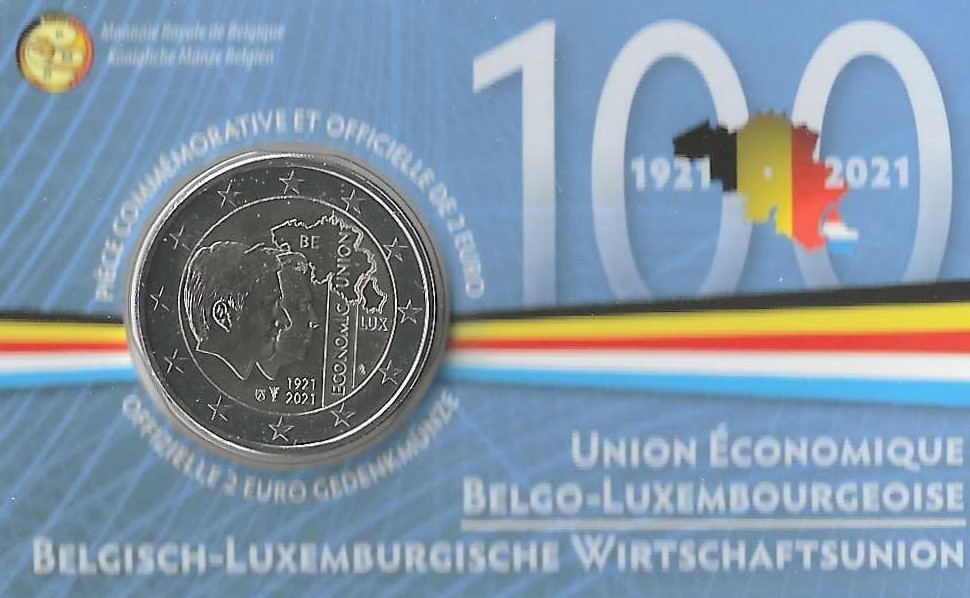 Coincard_Belgio_2021_Unione_Economica_Lingua_Francese
