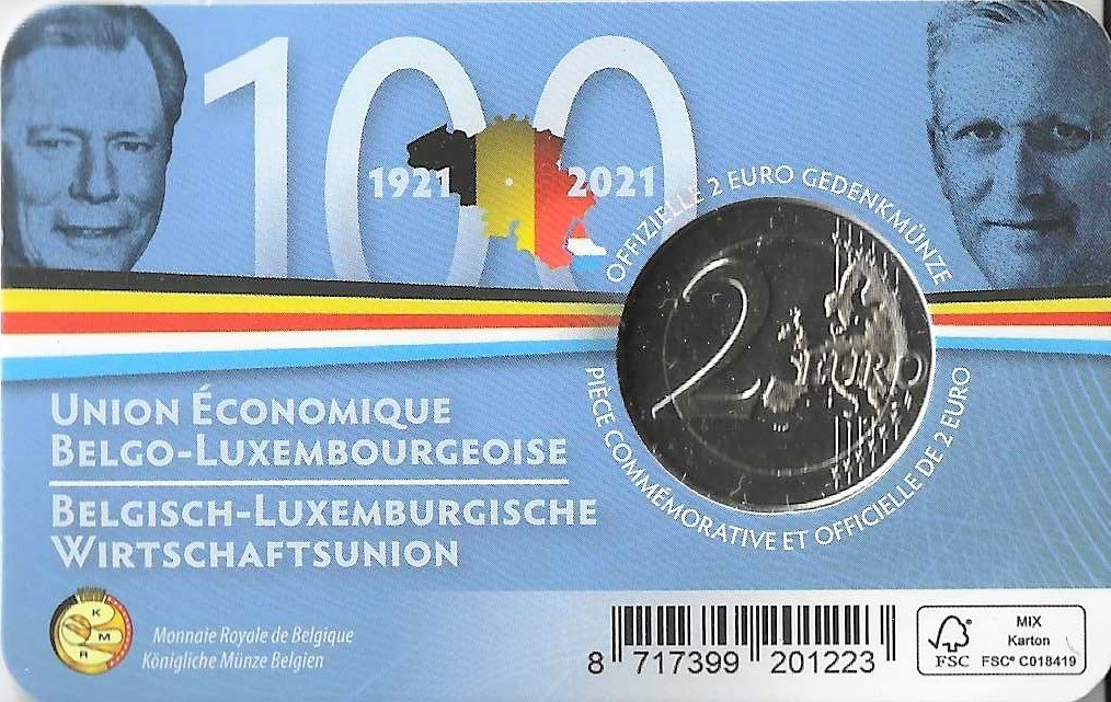 Coincard_Belgique_2021_Union_economique_Langue_Hollandaise