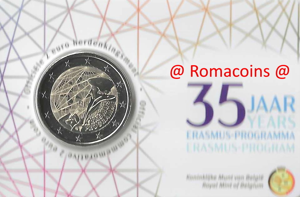 Coincard_Belgique_2022_Erasmus_Langue_Hollandaise