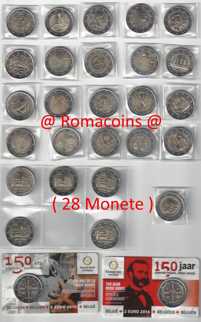Complete_Set_2_Euro_Commemorative_Coins_2014_28_Coins