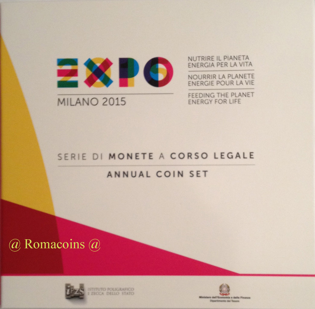 Divisionale_italia_2015_9_valori_copia