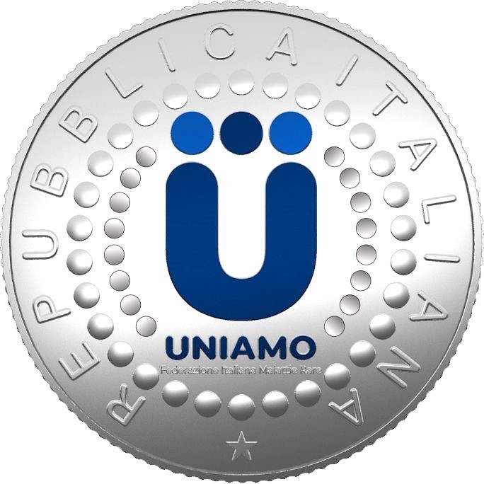 Kms_Italien_2024_5_Euro_Silber_Seltene_Krankheiten_St.