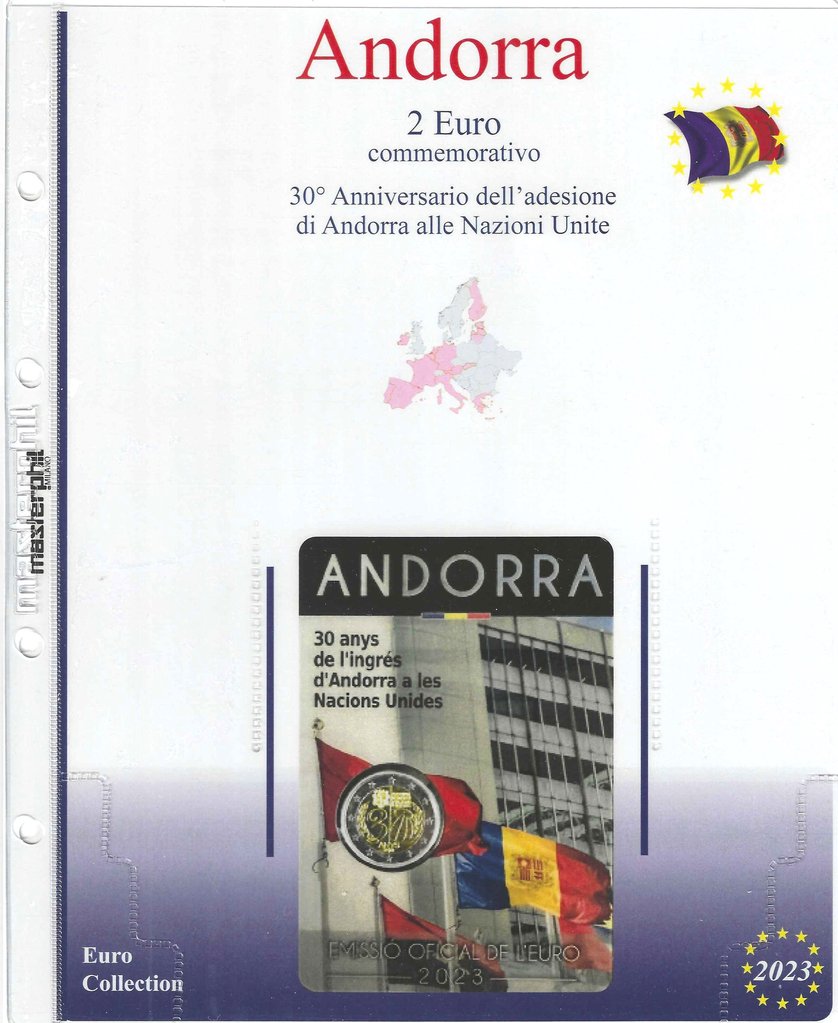 Mise_a_jour_pour_Coincard_Andorre_2023_Numero_1