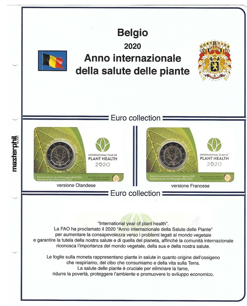 Mise_a_jour_pour_Coincard_Belgique_2020_Numero_1