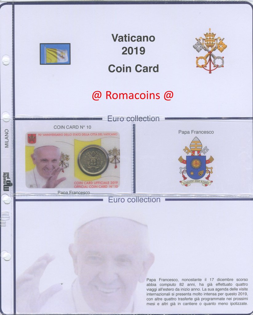 Mise_a_jour_pour_Coincard_Vatican_2019_Numero_1