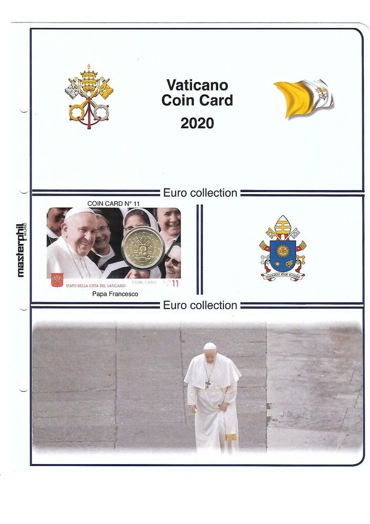 Mise_a_jour_pour_Coincard_Vatican_2020_Numero_1