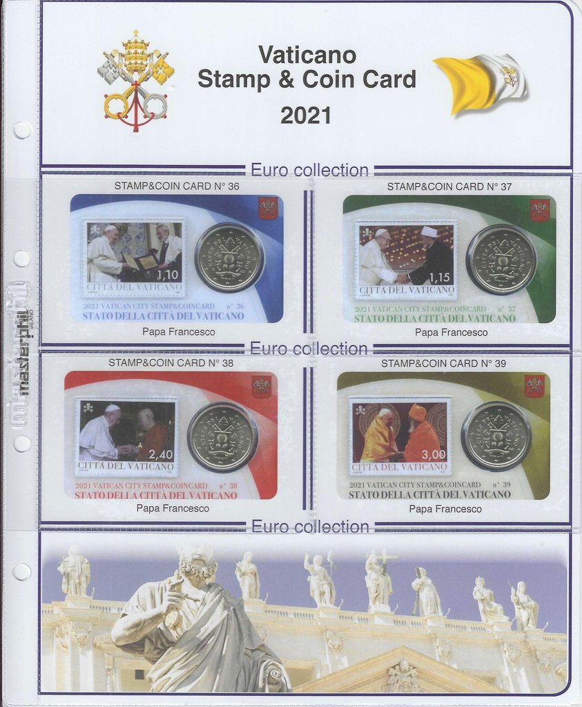 Mise_a_jour_pour_Coincard_Vatican_2021_Numero_2