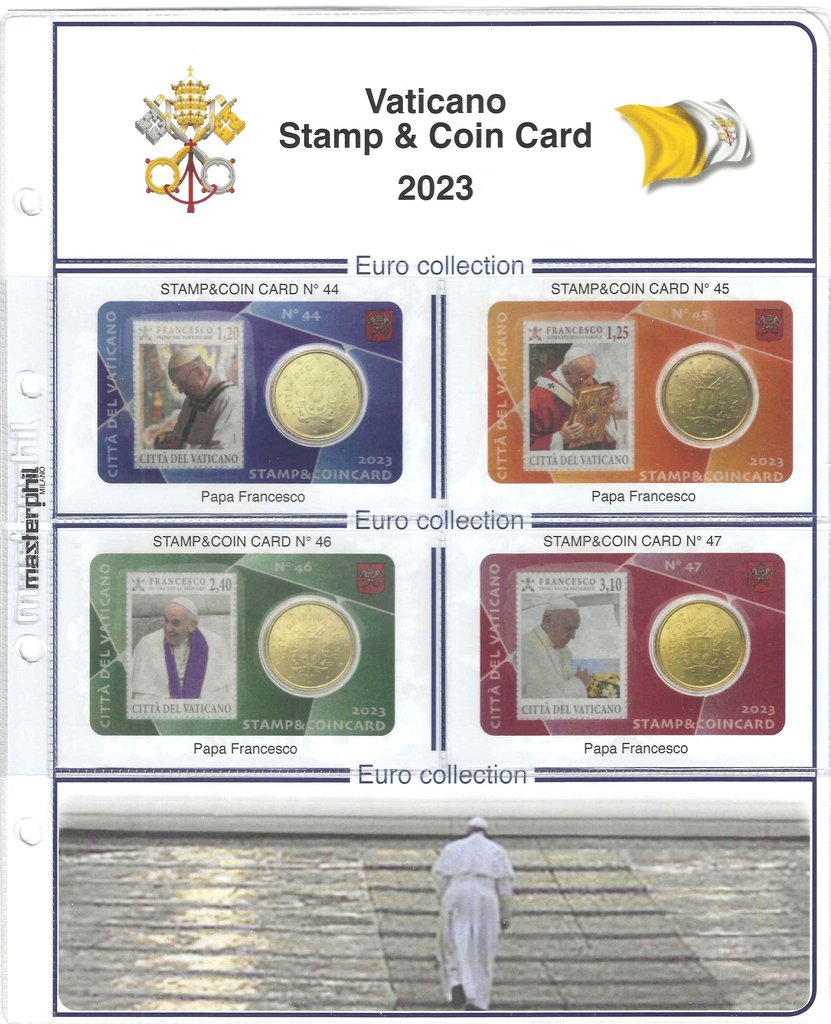 Mise_a_jour_pour_Coincard_Vatican_2023_Numero_1