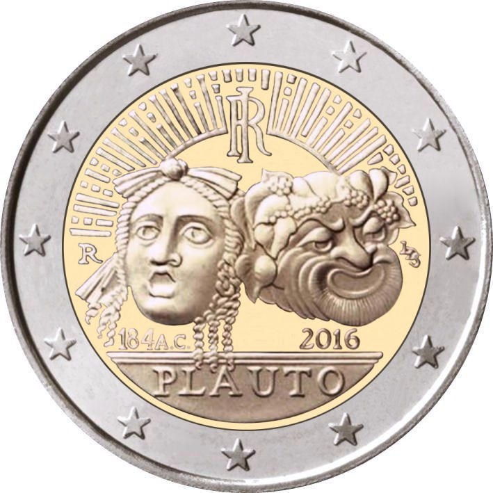 Moneda_2_Euros_Conmemorativa_Italia_2016_Romacoins