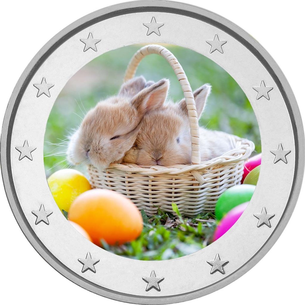 Moneta_da_2_Euro_Speciale_Buona_Pasqua_2022_Numero_1