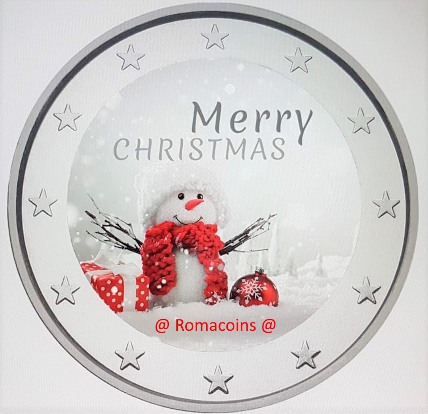 Moneta_da_2_Euro_Speciale_Natale_Merry_Christmas_Fdc
