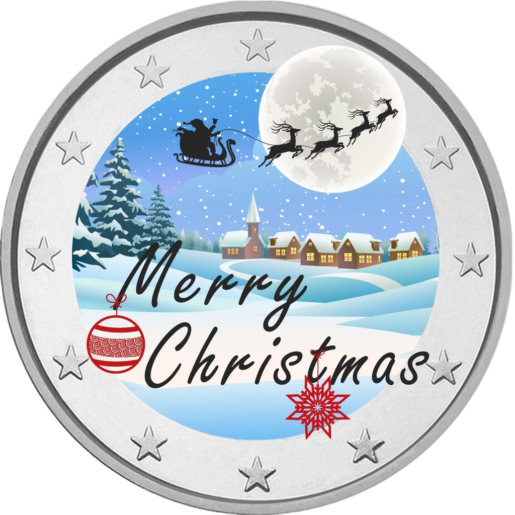 Piece_2_Euros_Speciale_Joyeux_Noel_Merry_Christmas_2022_3