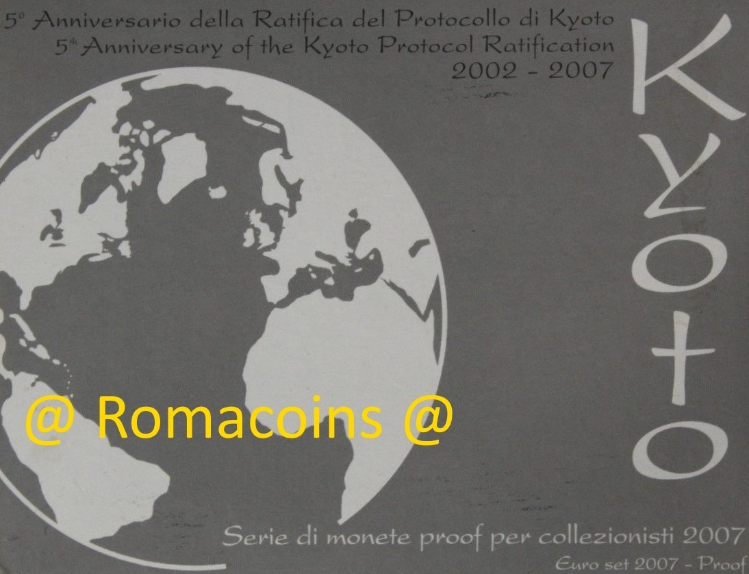 Proof_Set_Italy_2007_with_5_Euro_Silver_Coin