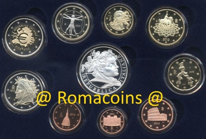 Proof_Set_Italy_2012_with_5_Euro_Silver_Coin