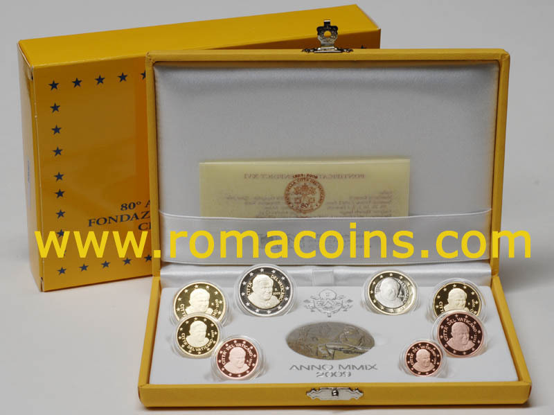 Proof_vaticano_2009_Romacoins
