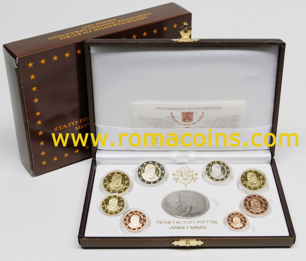 Proof_vaticano_2011_Romacoins