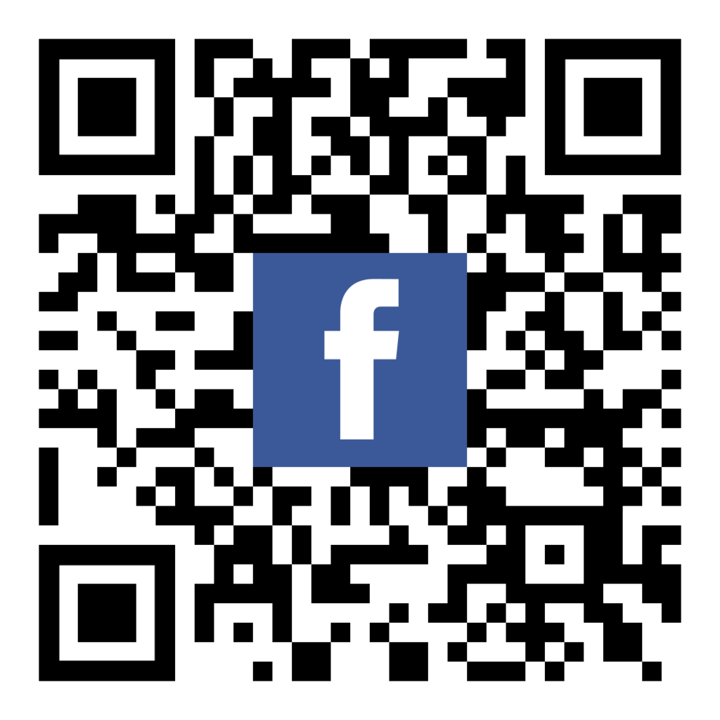 QR_CODE_FACEBOOK