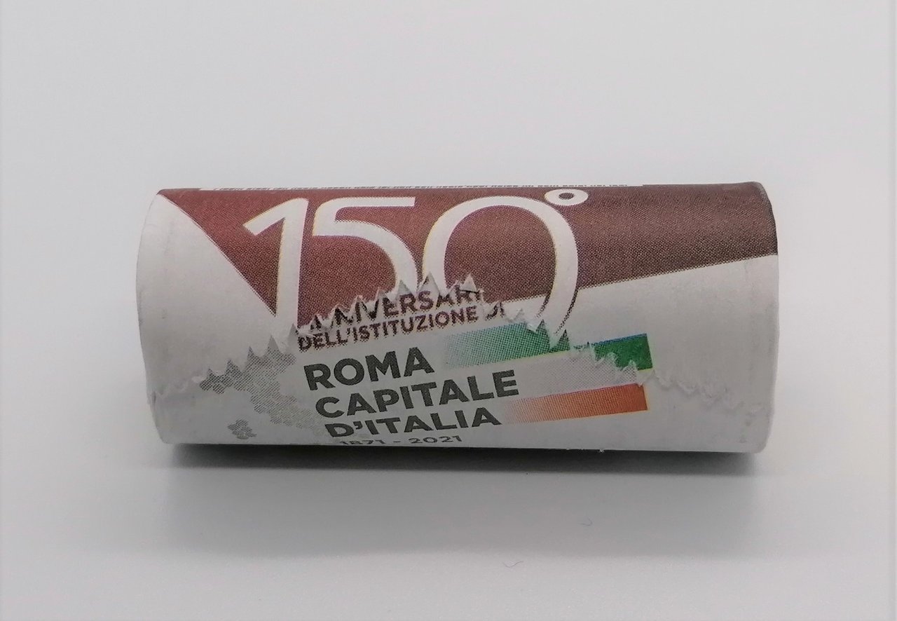 Rouleau_Italie_2_Euros_2021_Rome_Capitale