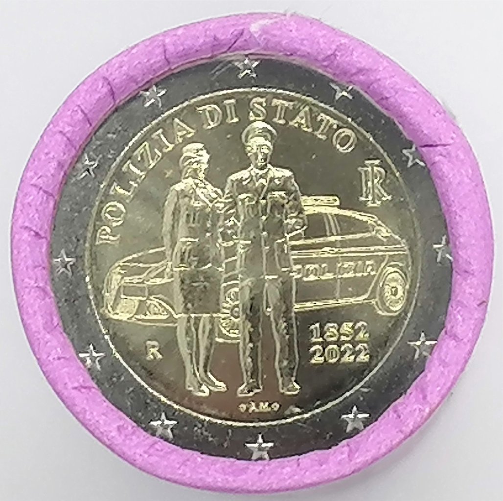 Rouleau_Italie_2_Euros_2022_Police_Italienne