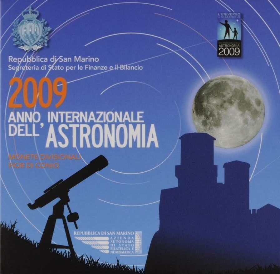 San_Marino_Bu_Set_2009_Euro