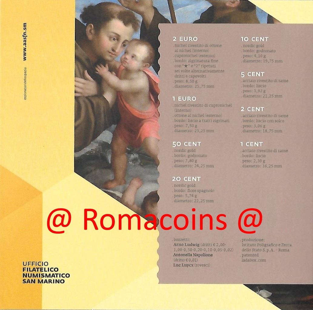 San_Marino_Bu_Set_2017_Euro_8_Coins_Romacoins