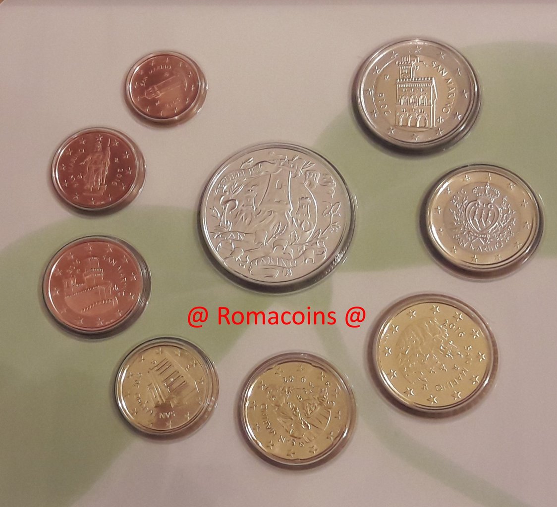 San_Marino_kms_2016_5_Euro_silber_Romacoins