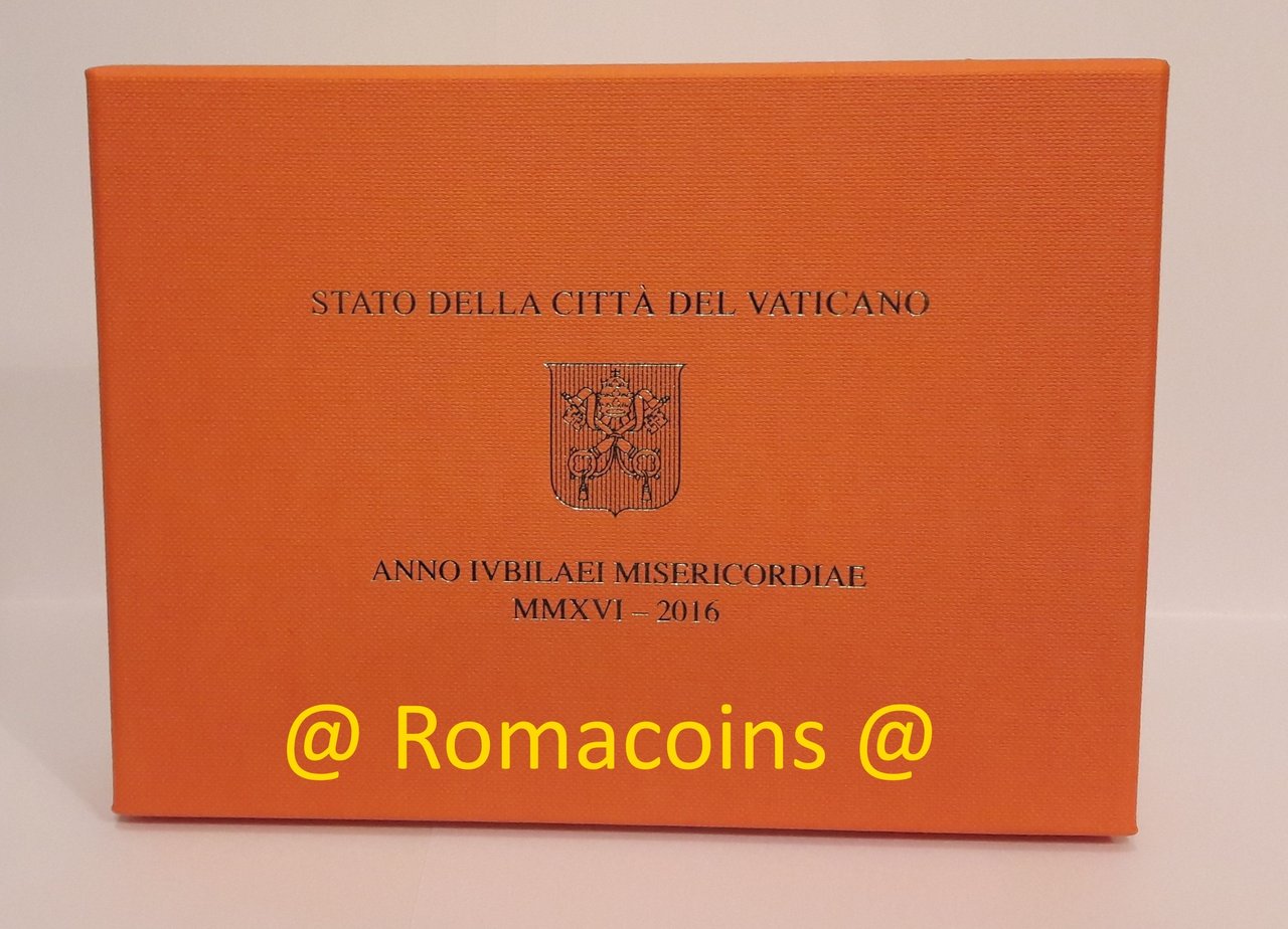 Serie_Divisionale_Vaticano_Proof_2016_50_Euro_Oro_Romacoins
