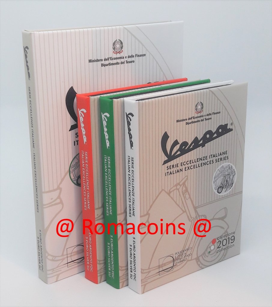 Triptico_5_Euros_Vespa_2019_Italia_Moneda_Plata_Fdc_23