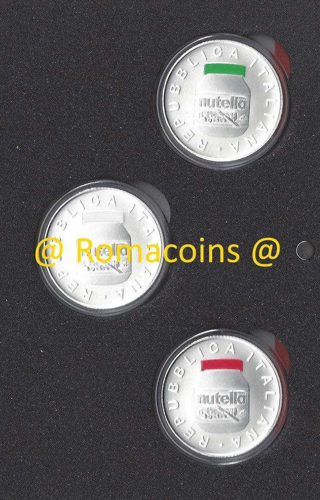 Triptych_Nutella_5_Euro_2021_Italy_Silver_Bu