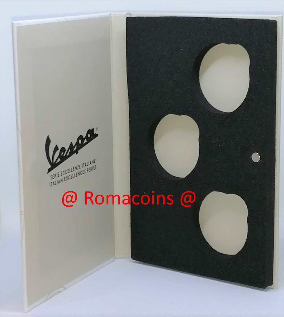 Triptych_Pack_5_Euro_Vespa_2019_Empty_Box