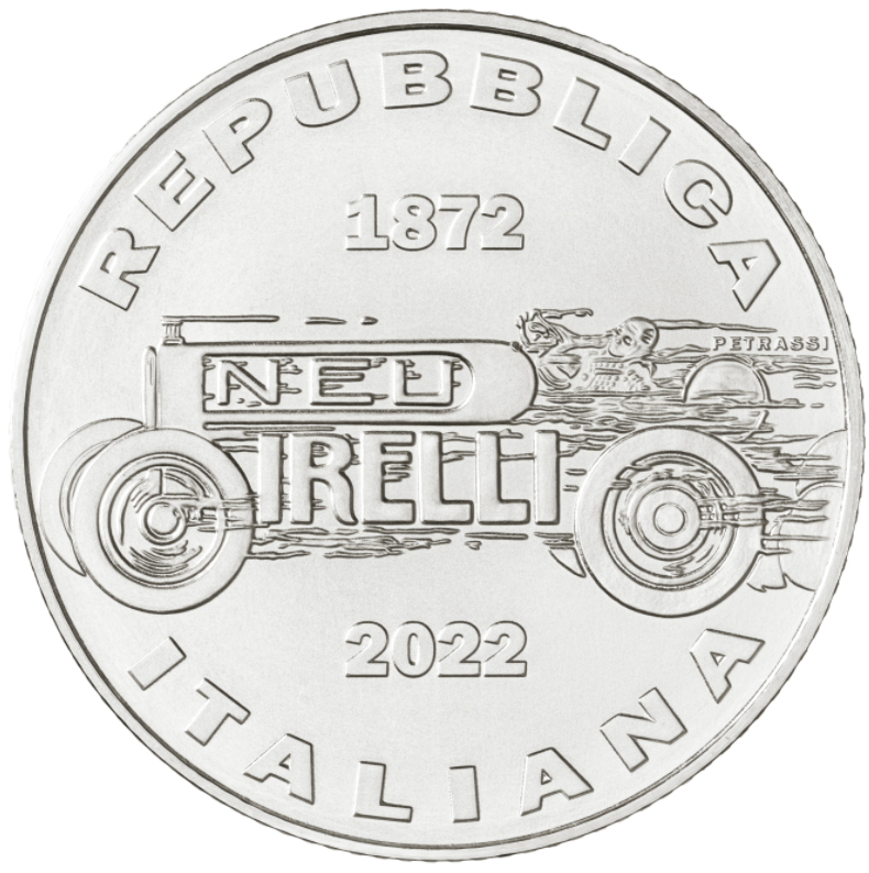 Triptyque_Pirelli_2022_5_Euros_Italie_Argent_Bu_2