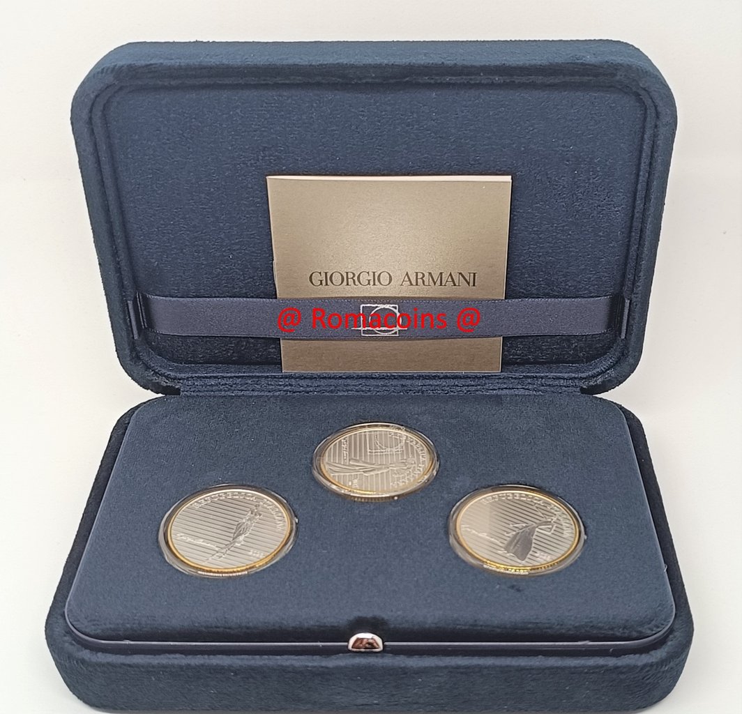 Trittico_Armani_2