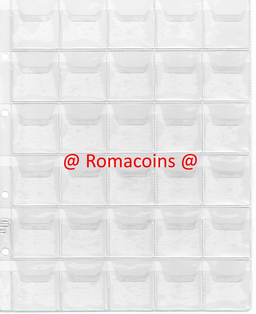 Update_2_Euro_Commemorative_Coins_2017_Romacoins
