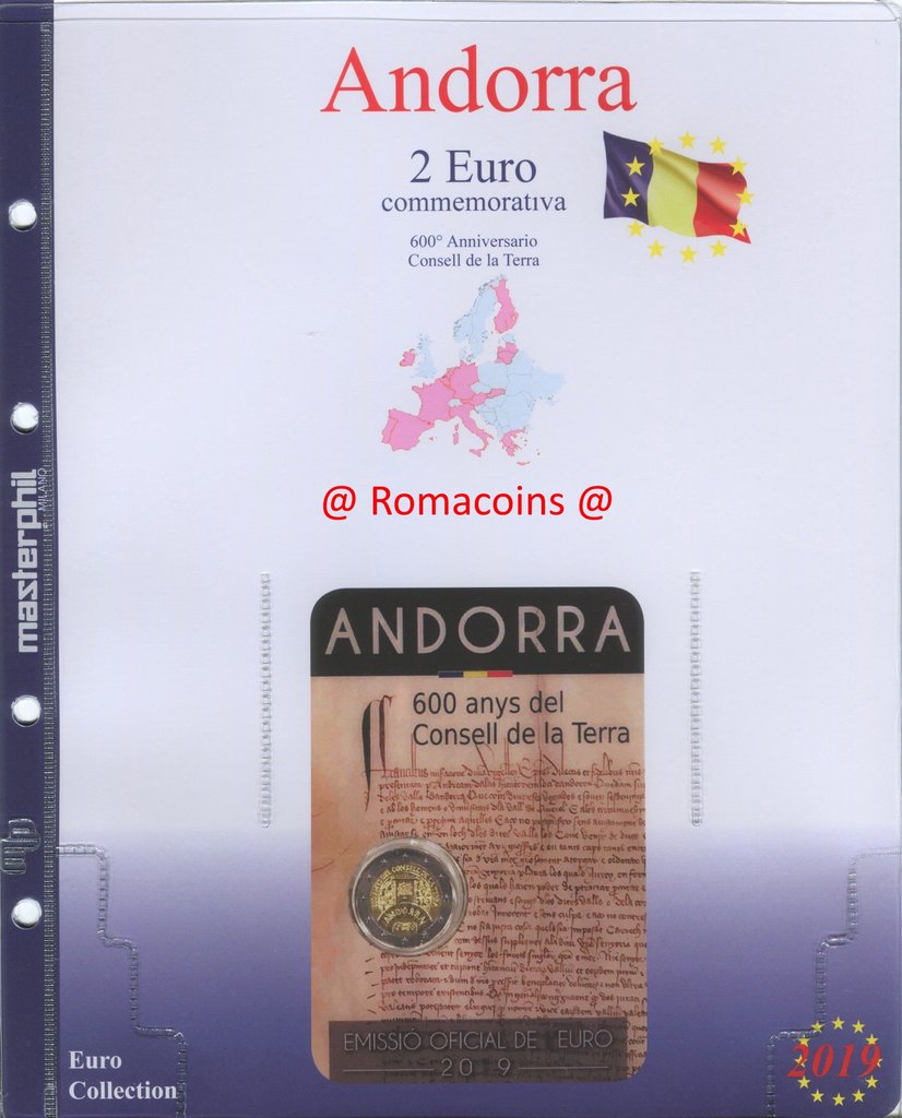 Update_for_Andorra_Coincard_2019_Number_2