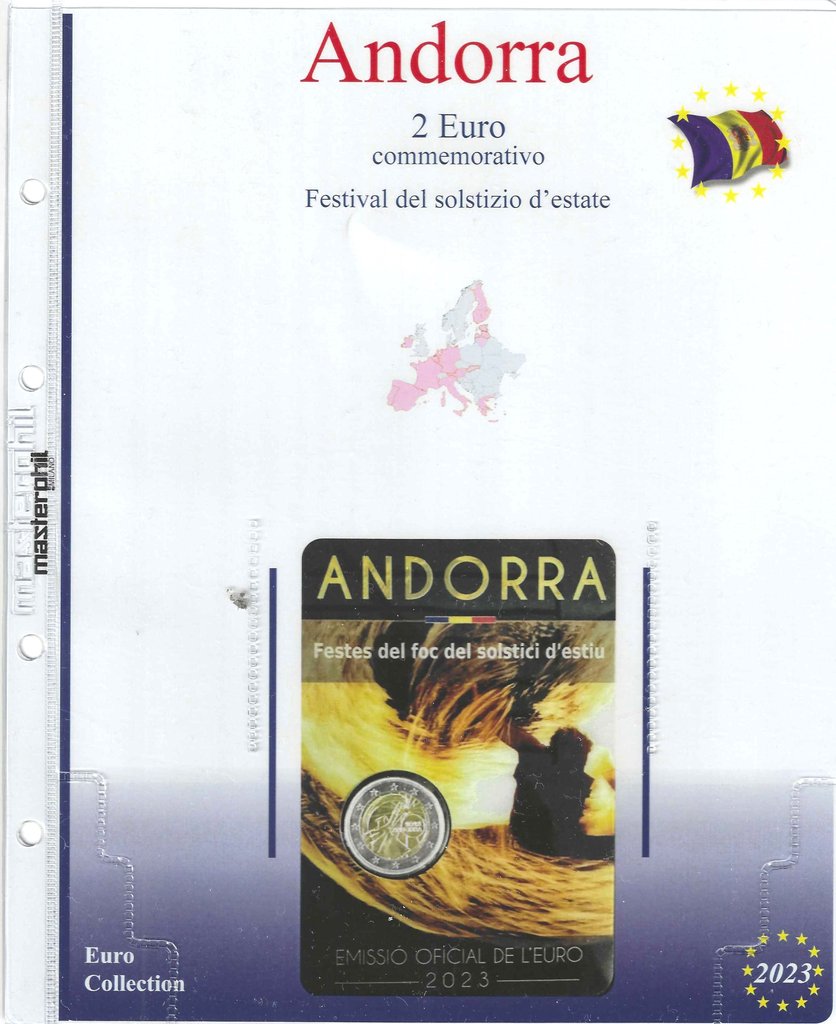 Update_for_Andorra_Coincard_2023_Number_2