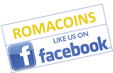 Update_for_Belgium_Coincard_2021_Number_2