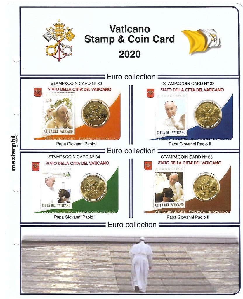 Update_for_Vatican_Coincard_2020_Number_2
