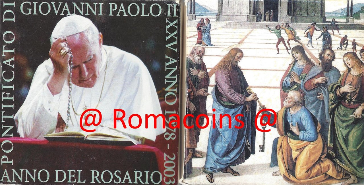 VATICANO_5__10_EURO_ARGENTO_2003_FONDO_SPECCHIO