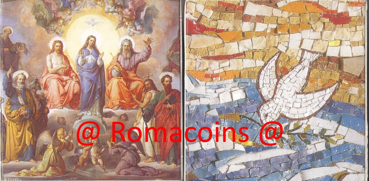 VATICANO_5__10_EURO_ARGENTO_2004_FONDO_SPECCHIO