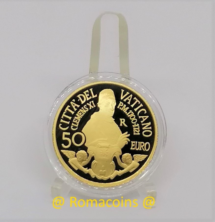 Vatican_20__50_Euro_2021_Gold_Coins_Proof