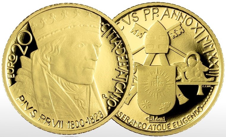 Vatican_20__50_Euro_2023_Gold_Coins_Proof