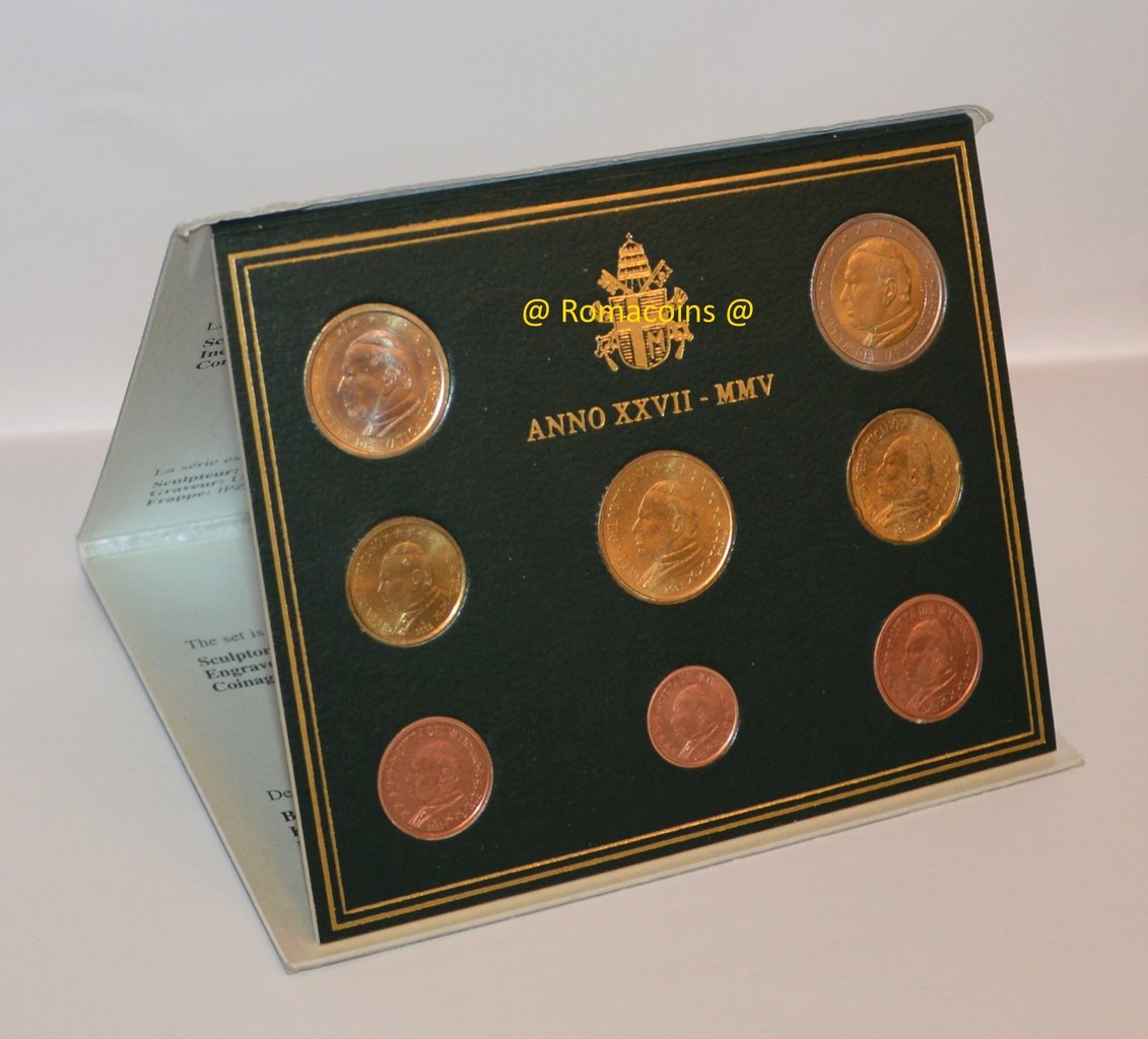 Vatican_Bu_Set_2005_Euro_Romacoins