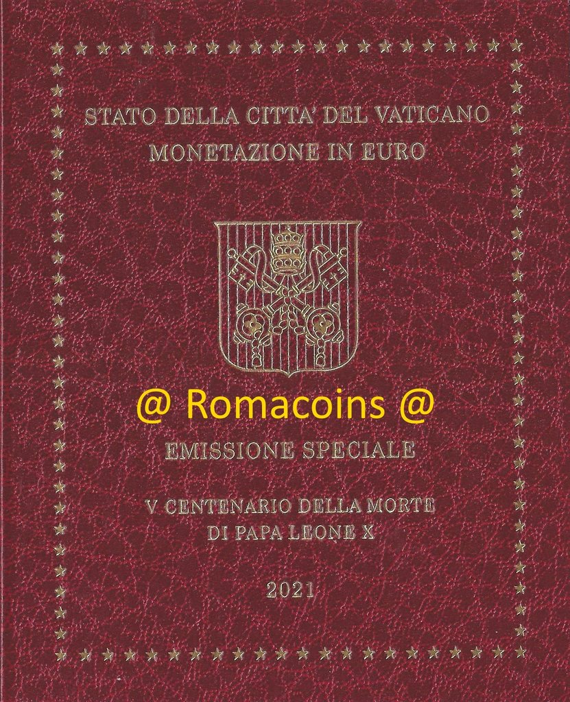 Vatican_Bu_Set_2021_with_5_Euro_Coin_Bimetallic_New