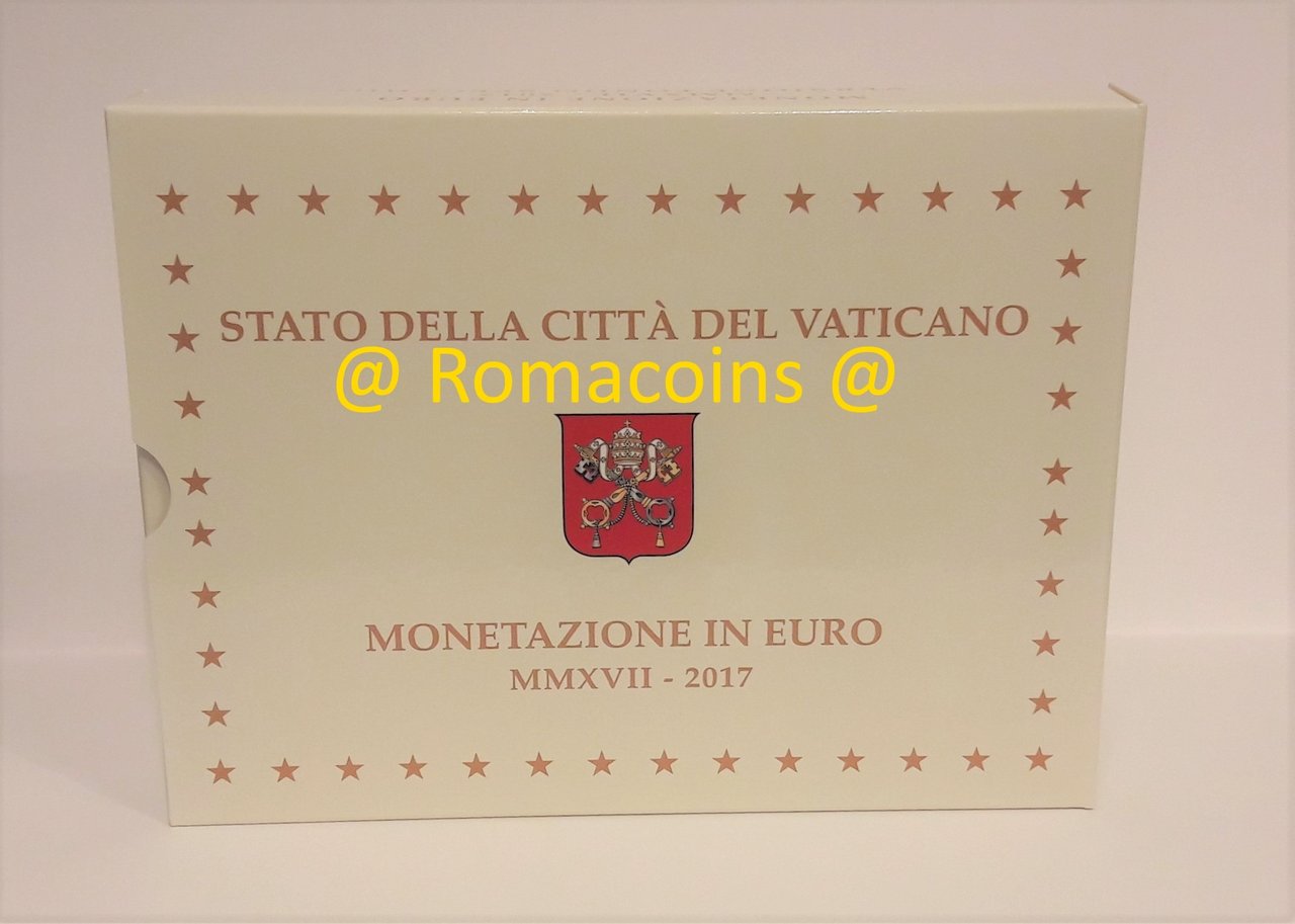 Vatican_Proof_Set_2017_with_20__8364__Euro_Silver_Romacoins