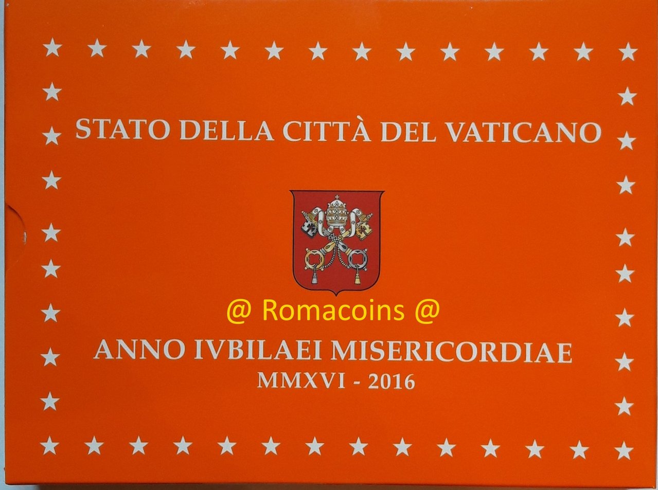 Vaticano_Proof_2016_Romacoins