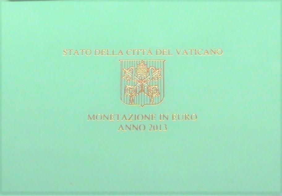 Vatikan_PP_2013_Polierte_Platte_50_Euro_Gold_Romacoins